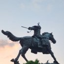 강감찬 충현사 이미지
