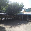 산여울가든 이미지