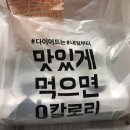 닭집아저씨 이미지