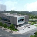 독서당인문아카데미센터 이미지