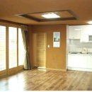 벧엘펜션 이미지