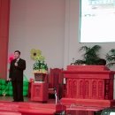 소명목장 이미지