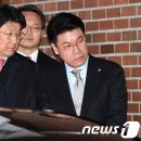 MB 뉴스1