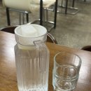 카레모토 | (내돈내산) 선유도 맛집 카레모토 : 인생 첫 스프카레 솔직 후기