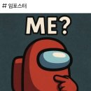 위자인 | 익산 산타네일 / 익산 베테랑 원장님께 받은 패디큐어 솔직 강추 후기🍓