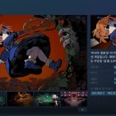 마녀의정원 이미지