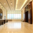 그랜드컨벤션센터 이미지