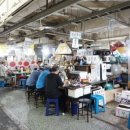 낙원식육점 이미지