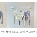 미뇽스토어 이미지
