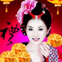 미시노래연습장 이미지