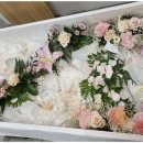 충주병원 장례식장 이미지