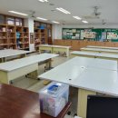 대구비봉초등학교 이미지