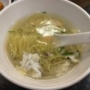 시옌(禧宴) 이미지