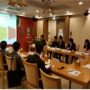 장애여성인력개발센터 이미지