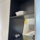 스타스케이프 이미지