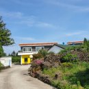 제주머무리 이미지