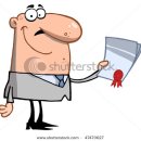 대산부동산중개 이미지