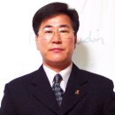 창원남중학교 이미지