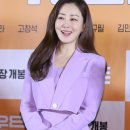 빛나는뷰티 네이버블로그