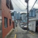 배산부동산공인중개사사무소 이미지