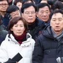 내일의원 이미지