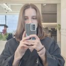 지성헤어숍 | [Review] 🧖‍♀️ 출산 후 처음으로 받은 두피클리닉 후기 / 드나들 광명미용실 ✂️