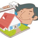 부동산 경·공매 이미지