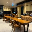 경기도 수원시 권선구 권선로596번길 33 (세류동) | [내돈내산] 수원 세류동 스타벅스 감성카페와 언니가 차려준 생일상 후기, 비비랑 오늘