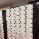 동양여성사우나 이미지