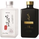 일품 이미지