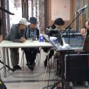 무궁화7080 이미지