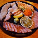 여의대방로65길 | 여의도 이자카야 일식 로바다야끼소담 웨이팅있는 이유 솔직 후기