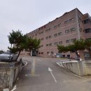 파주성모요양병원 이미지