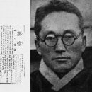 이광수학원 이미지