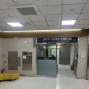 연세제일정형외과의원 이미지