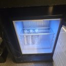 봉곡동232 | 진주시 봉곡동 브라운도트호텔 진주성점 - 진주의 명소를 도보로 갈 수 있던 숙소 &amp; 하대동팥빙수