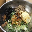 나상명강릉초당순두부 이미지