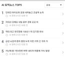 디아이커뮤니케이션 이미지