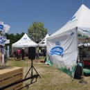 유림목장 이미지