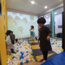 헬로방방 기흥구청점 이미지