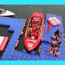 가평빠지 이미지