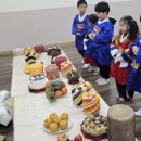 맑고 향기로운 연꽃 동산어린이집 이미지