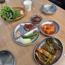 여수 로컬 맛집 나진국밥 이천부발점 내 돈 내산 후기