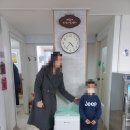 위드렌탈