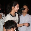 호이 Daum카페