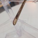 이노티 안경 노은 3지구점 이미지