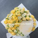 행복담은 떡시루 네이버블로그