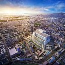 주안국가산단역 이미지