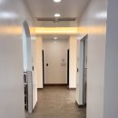 아산 오토캠핑 후기, 가델캠핑장이 가족 캠퍼들에게 선택받는 이유는?