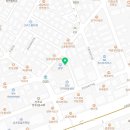 언구비공영주차장 택배함 이미지